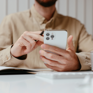 ChatGPT iPhone Descubre cómo integrar ChatGPT al iPhone y aprovecha este gran atajo.- Blog Hola Telcel