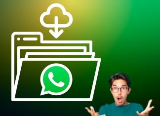 Conoce el truco para administrar mejor tu espacio en WhatsApp.-Blog Hola Telcel