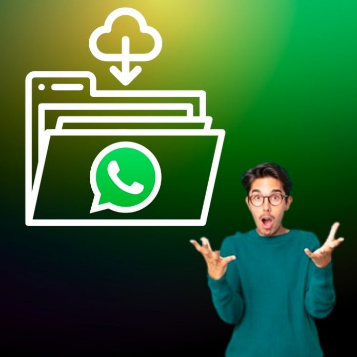 Conoce el truco para administrar mejor tu espacio en WhatsApp.-Blog Hola Telcel
