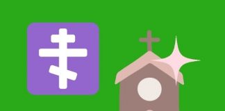 Estos son los emojis que puedes usar durante Semana Santa en WhatsApp.-Blog Hola Telcel