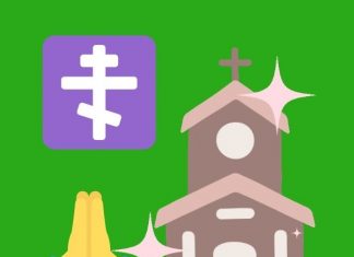 Estos son los emojis que puedes usar durante Semana Santa en WhatsApp.-Blog Hola Telcel