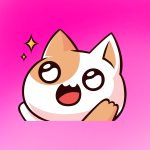 Conoce qué significan estas expresiones en WhatsApp.-Blog Hola Telcel