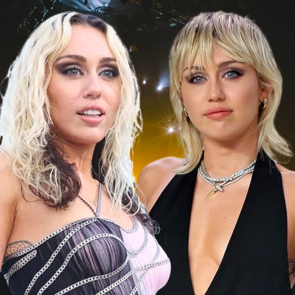 Conoce todo sobre este álbum supuestamente hecho con IA para parecerse al trabajo musical de Miley Cyrus.-Blog Hola Telcel