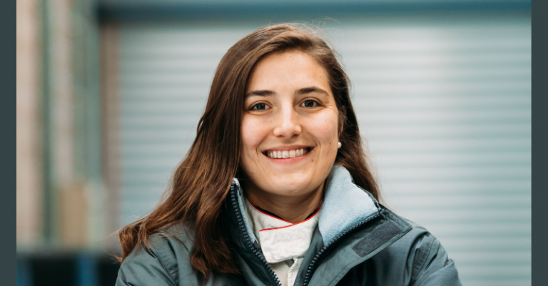 Ave prehistórica que se creía extinta es descubierta y liberada.-Blog Hola Telcel