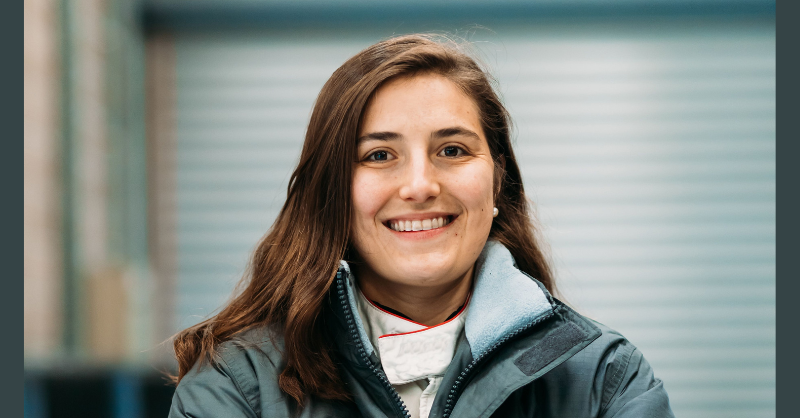 Ave prehistórica que se creía extinta es descubierta y liberada.-Blog Hola Telcel