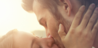 Conoce lo que hay detrás de los besos en el Día Internacional del Beso.- Blog Hola Telcel