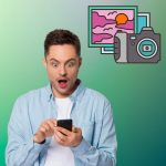 Esta es la forma de guardar imágenes y videos configurados para ser vistos una sola vez en WhatsApp.-Blog Hola Telcel