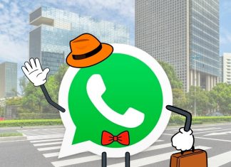 Lo bueno y lo malo de buscar empleo por WhatsApp.-Blog Hola Telcel