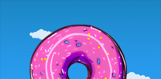 Conoce las razones por las que los simpson son la mejor familia animada de la historia.- Blog Hola Telcel