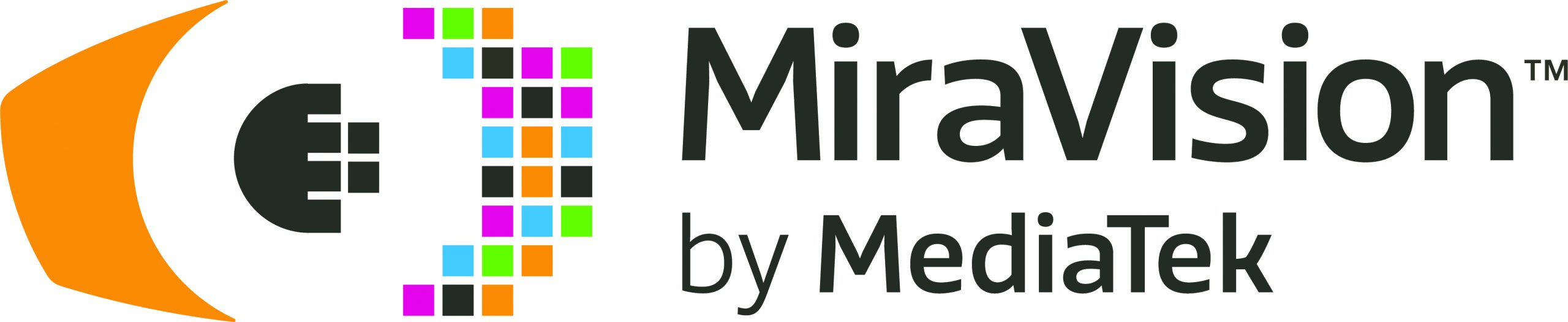 MiraVision mejora la calidad de imagen en los celulares.- Blog Hola Telcel