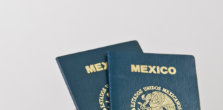 conoce cómo puedes sacar cita para obtener tu pasaporte mexicano por WhatsApp.- Blog Hola Telcel