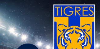 Conoce todo sobre la llegada de los Tigres y los Pumas a eFootball 2023.- Blog Hola Telcel