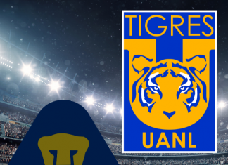 Conoce todo sobre la llegada de los Tigres y los Pumas a eFootball 2023.- Blog Hola Telcel