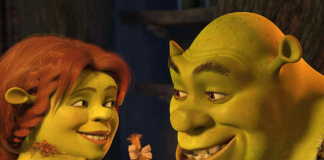 Conoce la forma en que ha evolucionado Shrek a lo largo de los años.- Blog Hola Telcel