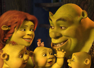 Conoce la forma en que ha evolucionado Shrek a lo largo de los años.- Blog Hola Telcel