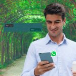 WhatsApp-¿sabes qué significa que te escriban UwU y 7u7 en la aplicación?.-Blog Hola Telcel