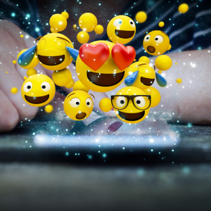 emojis animados Conoce todo sobre los nuevos emojis animados que llegan a WhatsApp.- Blog Hola Telcel