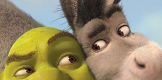 Conoce todo sobre la nueva película de Shrek que ha sido confirmada.- Blog Hola Telcel