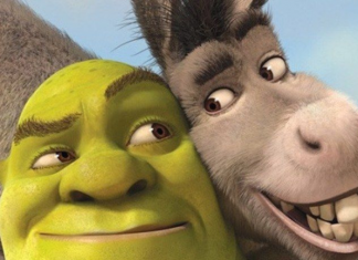 Conoce todo sobre la nueva película de Shrek que ha sido confirmada.- Blog Hola Telcel