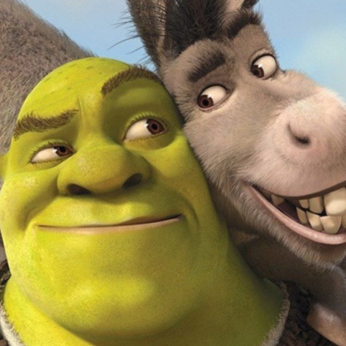 Conoce todo sobre la nueva película de Shrek que ha sido confirmada.- Blog Hola Telcel
