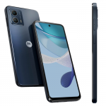 moto g53 5G