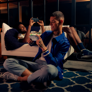 moto g53 5G-2 Conoce todo sobre el moto g53.- Blog Hola Telcel