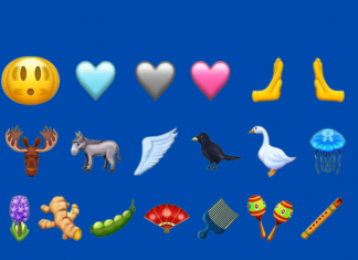 Conoce los nuevos emojis que llegaron a WhatsApp.- Blog Hola Telcel