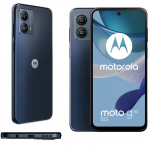seguridad y batería moto g53 5G