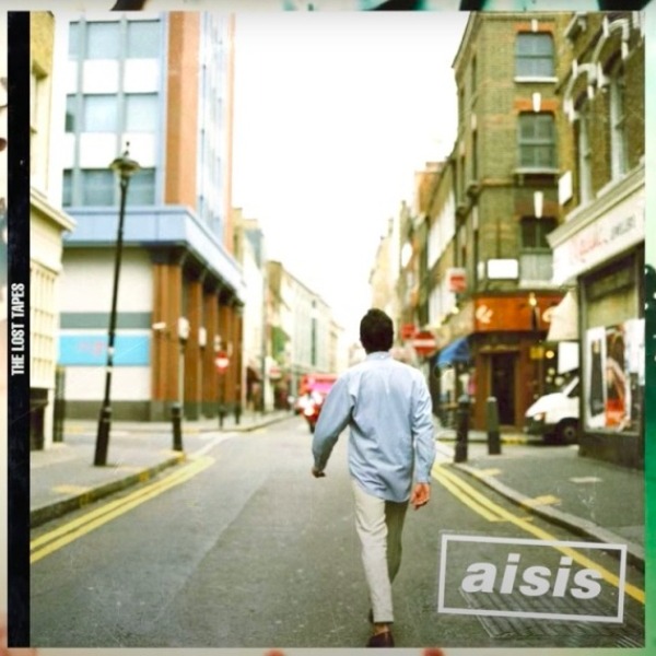 ¿Álbum de Oasis hecho con IA? Conoce todo sobre ‘AISIS’.-Blog Hola Telcel