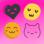 ¿Sabes qué significa que te escriban UwU y 7u7 en la app de WhatsApp?.-Blog Hola Telcel
