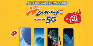 Conoce todo sobre el Hot Sale 2023 y las promociones que Telcel tiene para ti.- Blog Hola Telcel