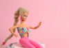 Conoce todo sobre el nuevo trailer de la película de Barbie.- Blog Hola Telcel