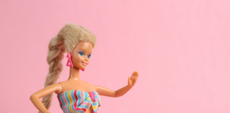 Conoce todo sobre el nuevo trailer de la película de Barbie.- Blog Hola Telcel