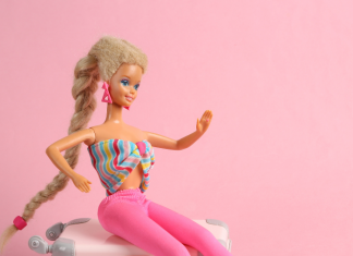 Conoce todo sobre el nuevo trailer de la película de Barbie.- Blog Hola Telcel