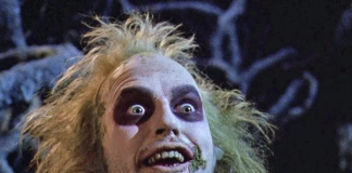 Conoce todo lo que sabemos sobre Beetlejuice 2.- Blog Hola Telcel