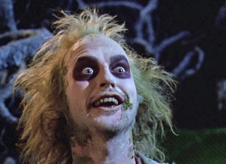 Conoce todo lo que sabemos sobre Beetlejuice 2.- Blog Hola Telcel