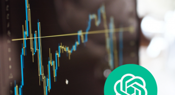 Así es como la IA se convirtió en asesora financiera