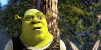 ¿Por qué Cameron Diaz puede no ser Fiona de nuevo en 'Shrek 5'?.-Blog Hola Telcel