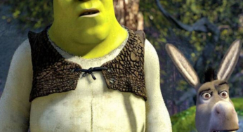 Confirman ‘Shrek 5’. ¿La princesa Fiona será parte del filme?