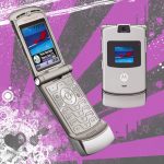 Conoce cómo es que se pusieron de moda los celulares retro.-Blog Hola Telcel