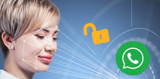 Conoce el truco para dar de alta la opción de Face ID en WhatsApp.-Blog Hola Telcel