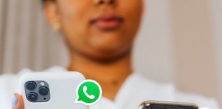 Conoce el nuevo modo de WhatsApp para tener una cuenta adicional en tu equipo.-Blog Hola Telcel.jpeg