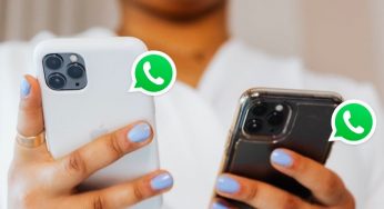 WhatsApp: ¿te gustaría tener la cuenta de tu pareja? Sigue esta guía