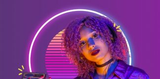 Conoce los 'gadgets' retro que están de moda en 2023.-Blog Hola Telcel