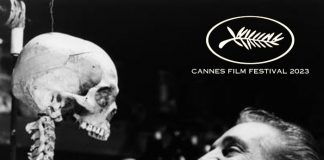 Conoce los filmes mexicanos que estarán presentes en el festival de Cannes 2023.-Blog Hola Telcel.jpeg
