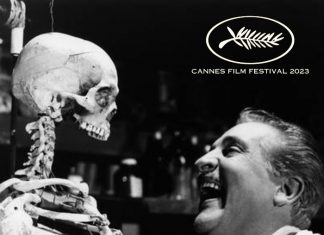 Conoce los filmes mexicanos que estarán presentes en el festival de Cannes 2023.-Blog Hola Telcel.jpeg