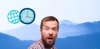 Conoce todo lo que sucede en internet en un minuto.-Blog Hola Telcel