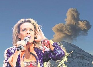 As´es 'Popocatépetl', la canción de Fey que se ha vuelto tendencia.-Blog Hola Telcel .jpeg