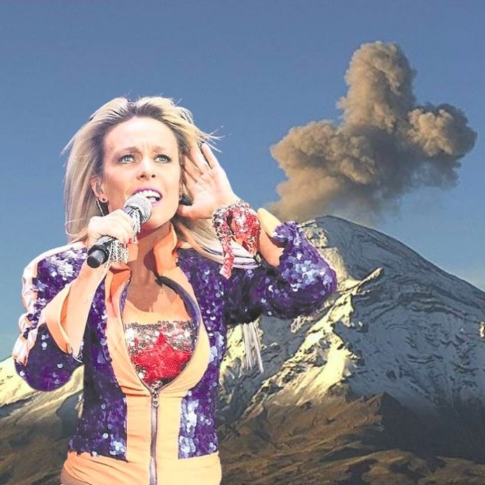As´es 'Popocatépetl', la canción de Fey que se ha vuelto tendencia.-Blog Hola Telcel .jpeg