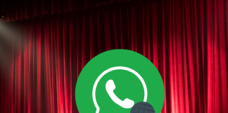 Cómo desactivar el micrófono en segundo plano de tu WhatsApp.-Blog Hola Telcel